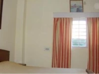 Birds View Resort 3*