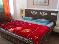 Hotel Ishan