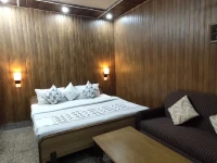 Brij Lodge 2*