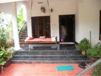 Palakal Residency 3*