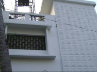 Tantraa Home Stay