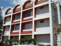 Hotel Jai 3*