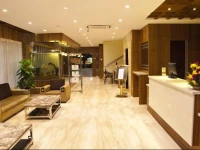 Hotel Prince Gardens 3*