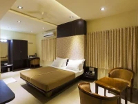 Hotel Atria 1*