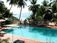 Soma Palmshore 