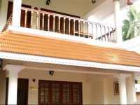 Devikripa Homestay