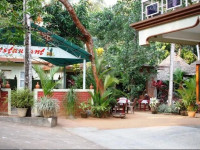 New Ideal Panchakarma Centre