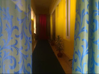 Keraleeyam Ayurvedic Hotel
