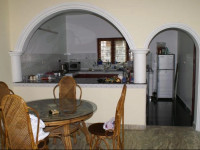Prakriti Ayurvedic Home Stay