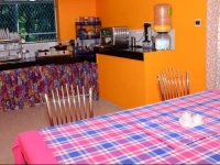 Vaishnavam Guest House 