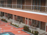 View Heights Resort