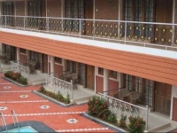 View Heights Resort 