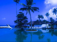 Aveda Kumarakom