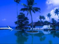Aveda Kumarakom 