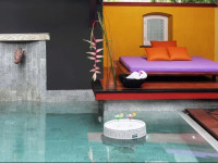 Vivanta by Taj Kumarakom
