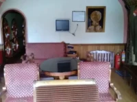 Kananavasan Holidays 