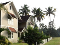 Riverville
