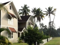 Riverville 