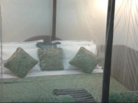 Amrutham Houseboat 1