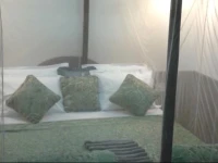 Amrutham Houseboat 1 