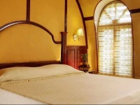 View Kerala Luxury HouseBoat, Kumarakam 