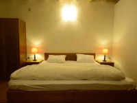 Yangphel Guest House