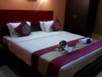 Kings Inn Holiday Home 3*