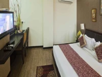Hotel Ivory Retreat 3*