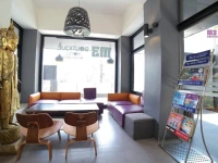 M3 Boutique Hotel 3*
