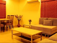 AVN Swasthya 3*