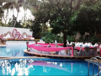 Chitravana Resorts