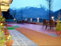 Vyas Vatika 3*