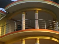 Apartments Christavo 