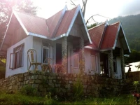 Auks Farm 