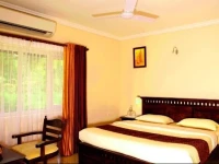 Karapuram Residency 
