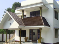 Alma Homestay