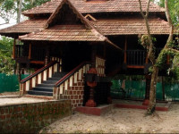 Heritage Haven