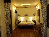 Marari Neena Beach 
