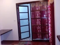 Marari Umapathi Beach Villa 