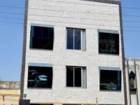Hotel Heera Continental 2*
