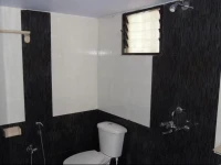 Midgard Guesthouse 