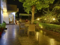 Hotel Aradhana 3*