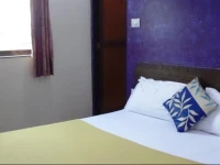 Ascot Inn 3*