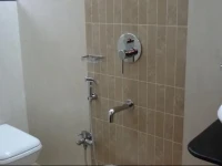 Hotel Bharat Avenue 3*