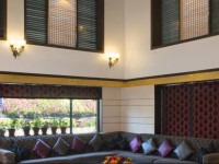 Anila Hotels