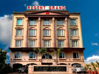 Hotel Regent Grand