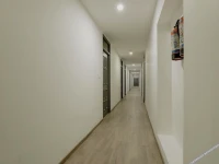 Hotel Jageer Palace 3*