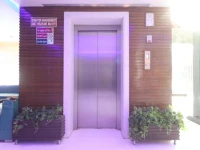 Hotel Uppal International 3*
