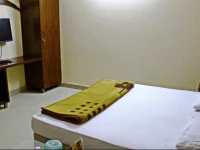 Hotel Viraat 