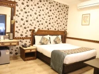 Amar Inn 3*